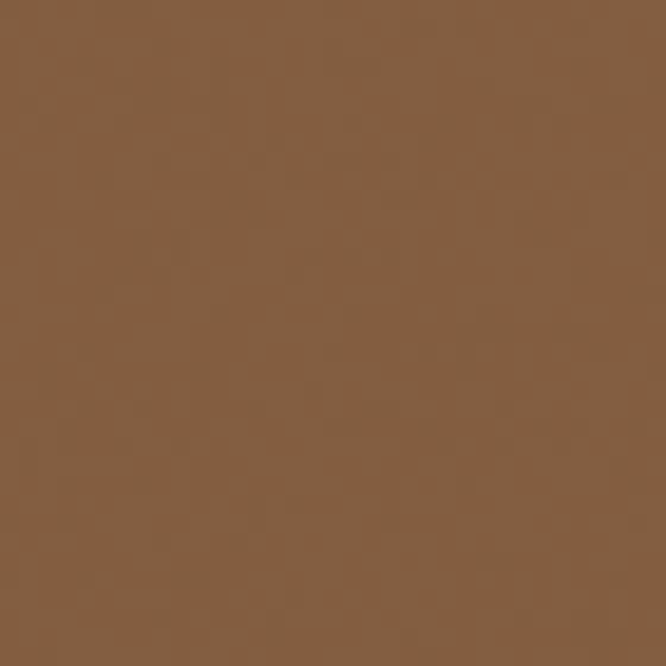 Stahlzargendichtung in braun, 47231